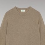 Gemwear.shop61575d8851 2