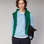 Gemwear.shop61575d8851 3