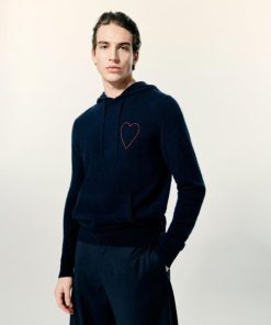 Gemwear.shop61eeb75b71 1