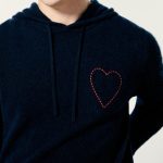 Gemwear.shop61eeb75b71 2