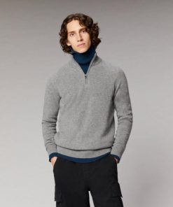 Gemwear.shop61ef0b211b 1