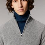 Gemwear.shop61ef0b211b 2