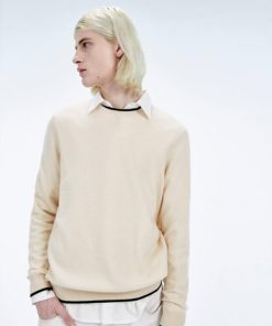 Gemwear.shop6226be17f8 1