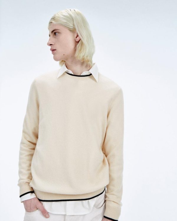 Gemwear.shop6226be17f8 1