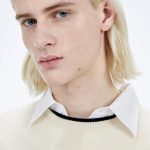 Gemwear.shop6226be17f8 2