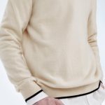 Gemwear.shop6226be17f8 5