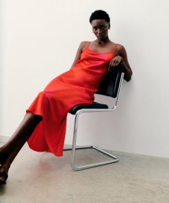 Gemwear.shop62317a191f 1