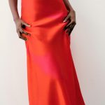 Gemwear.shop62317a191f 2