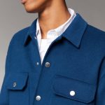 Gemwear.shop625a9fbc32 2