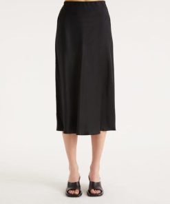 Gemwear.shop625e341cec 1