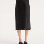 Gemwear.shop625e341cec 2