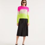 Gemwear.shop625e341cec 3