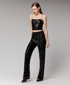 Gemwear.shop63e337a46b 1