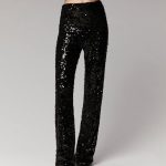 Gemwear.shop63e337a46b 2