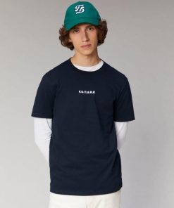 Gemwear.shop644f4f9df6 1