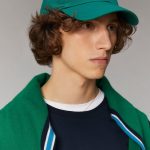 Gemwear.shop644f4f9df6 2