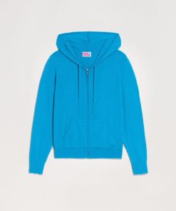 Gemwear.shop648543d474 1