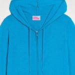 Gemwear.shop648543d474 2