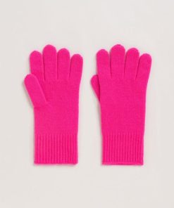 Gemwear.shop65ad21095f 1