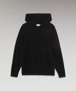 Gemwear.shop6608b06818 1