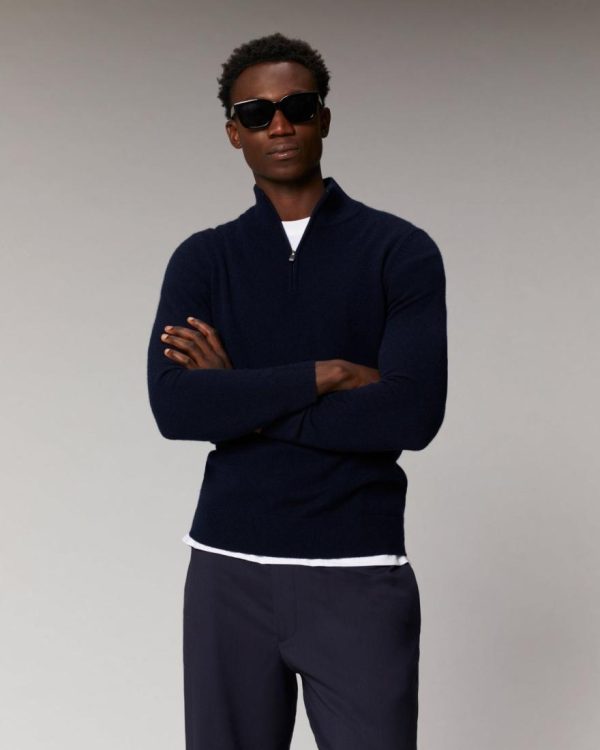 Gemwear.shop6614bdf9f4 1