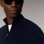 Gemwear.shop6614bdf9f4 2