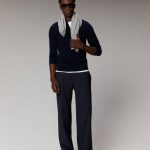 Gemwear.shop6614bdf9f4 3