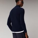 Gemwear.shop6614bdf9f4 4