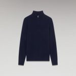 Gemwear.shop6614bdf9f4 5