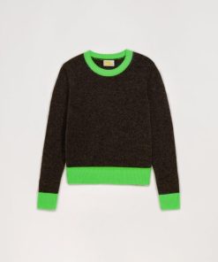 Gemwear.shop66f8e6d67e 1