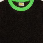 Gemwear.shop66f8e6d67e 2