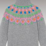 Gemwear.shop671f1f188b 2