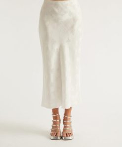 Gemwear.shop677bc81e94 1