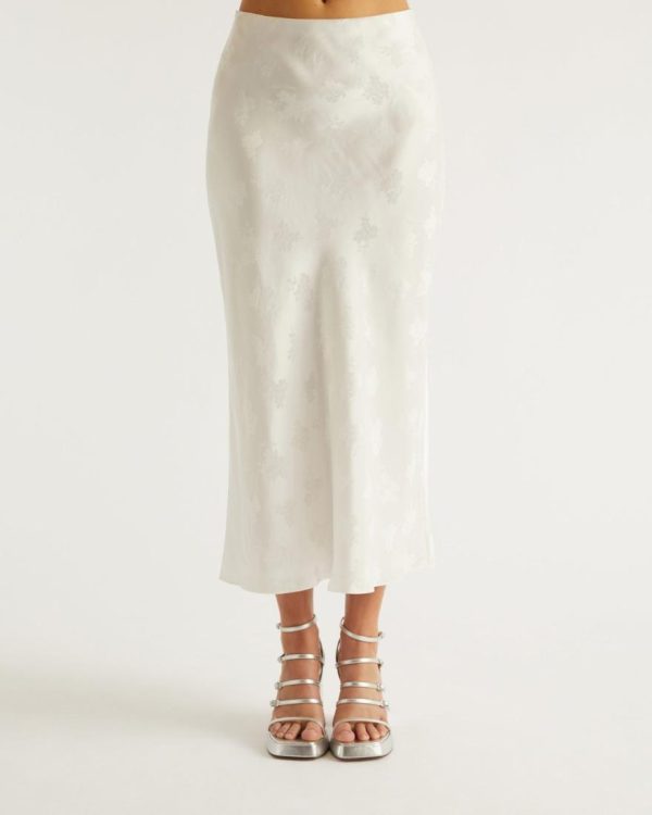 Gemwear.shop677bc81e94 1