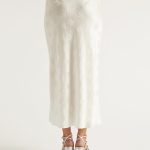 Gemwear.shop677bc81e94 2