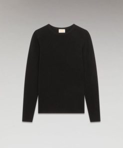 Gemwear.shop6819c0ab73 1