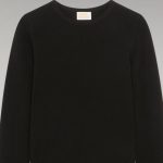 Gemwear.shop6819c0ab73 2