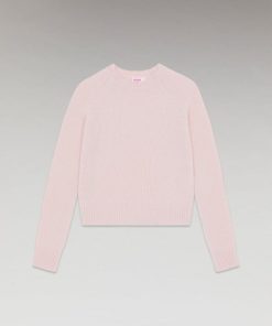 Gemwear.shop68bc6d2a9a 1