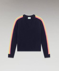 Gemwear.shop68c0298ada 1