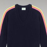 Gemwear.shop68c0298ada 2