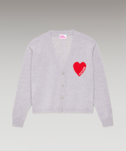 Gemwear.shop691a2bbb43 1