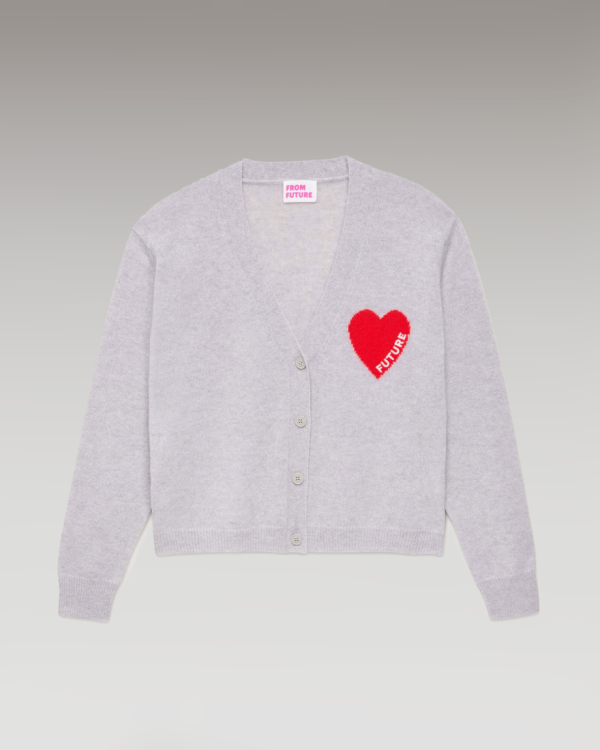 Gemwear.shop691a2bbb43 1