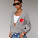 Gemwear.shop691a2bbb43 4