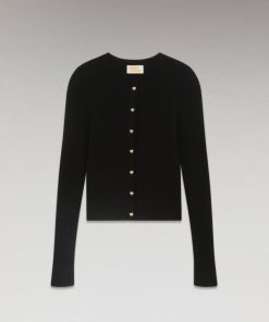 Gemwear.shop69328ac42b 1