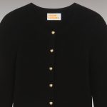 Gemwear.shop69328ac42b 2