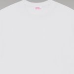 Gemwear.shop69a5a04119 2