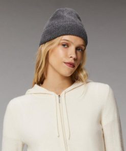 Gemwear.shop69b8522824 1