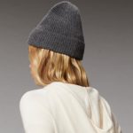 Gemwear.shop69b8522824 2