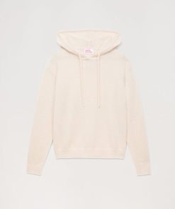 Gemwear.shop6a26e77236 1