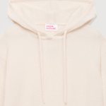 Gemwear.shop6a26e77236 2